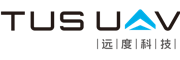 远度科技 TUSUAV